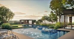 Elta (D5), Apartment #458644721